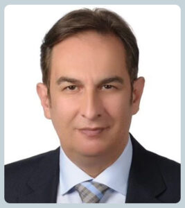 mr ertan erel plastic surgeon uk